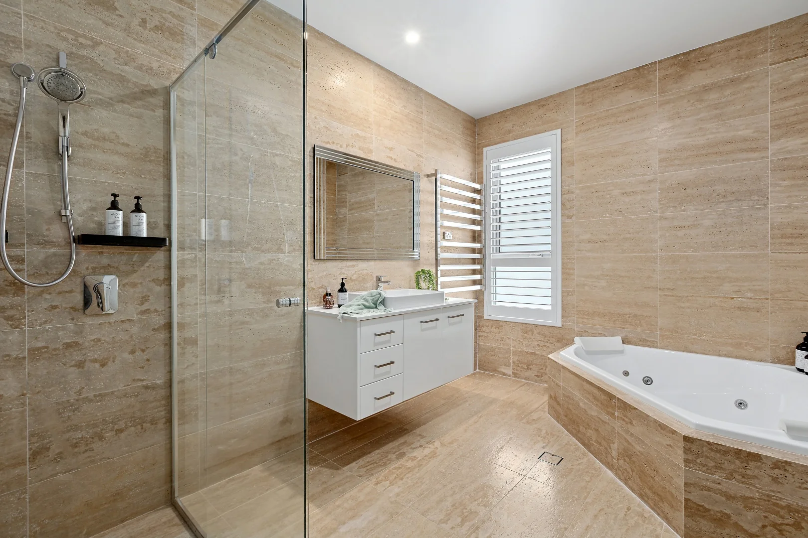 Additional image 18 of 13 Huddy Street, Forde ACT 2914