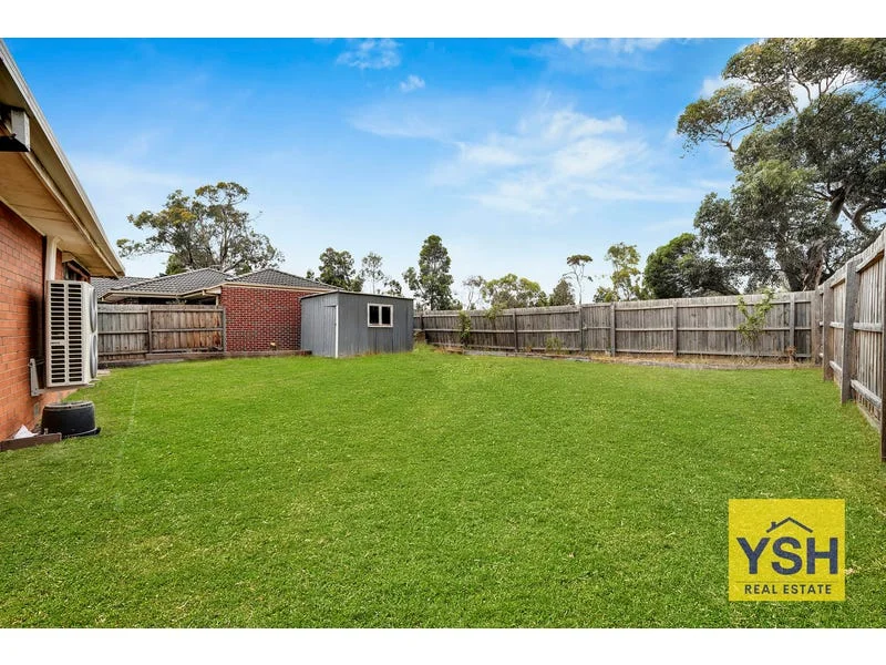 Additional image 10 of 206 Heaths Road, Hoppers Crossing VIC 3029