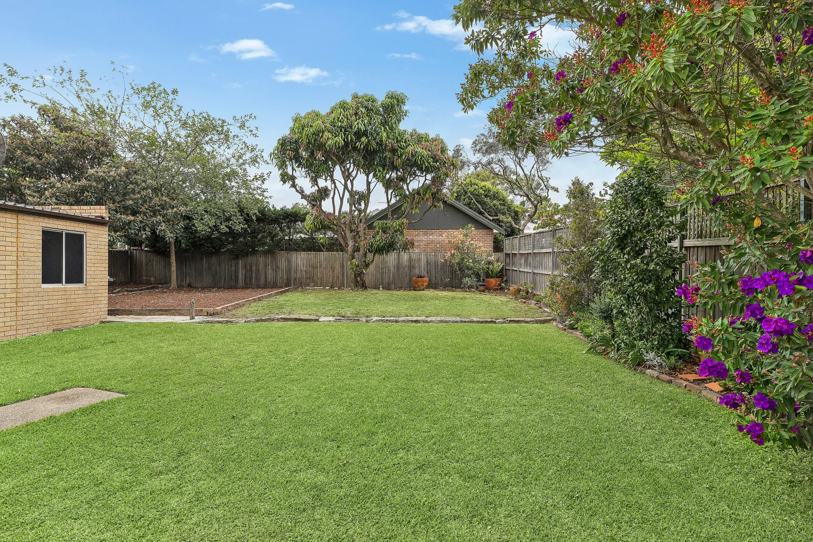 Additional image 2 of 23 Walker Avenue, Haberfield NSW 2045