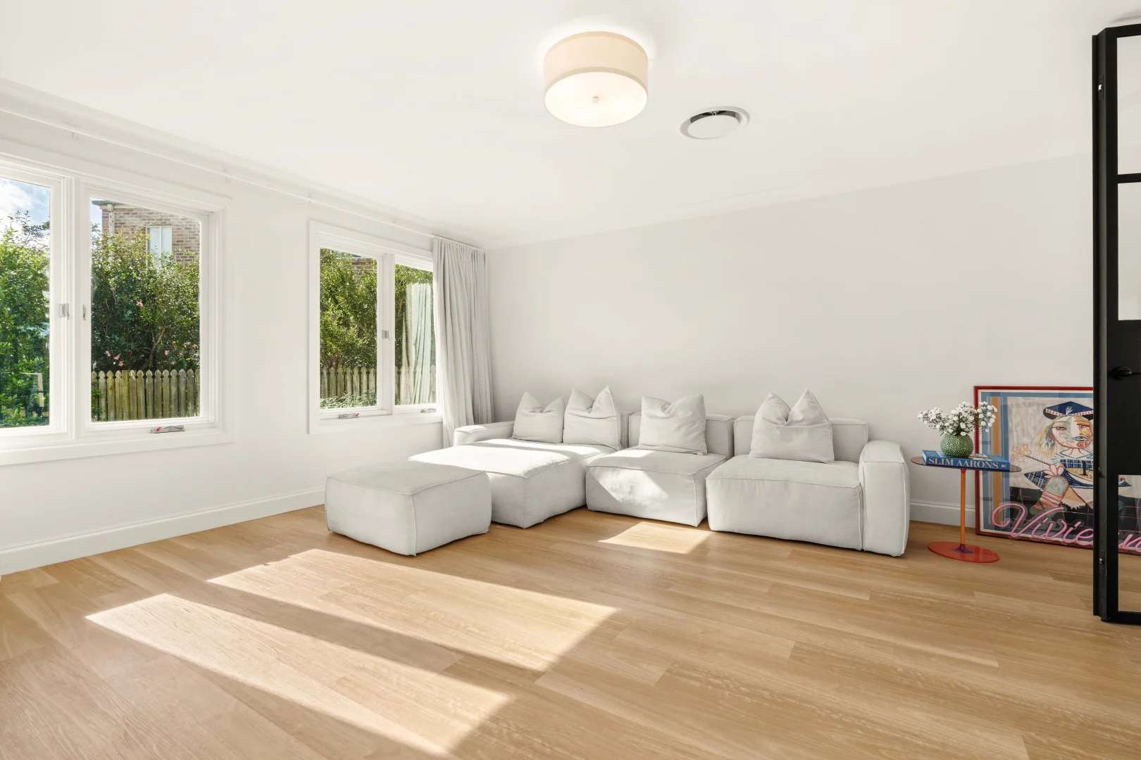 Additional image 6 of 13 Brolga Place, Cambewarra Village NSW 2540