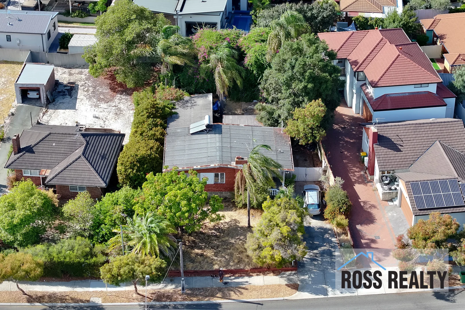 Additional image 37 of 130 Broun Avenue, Embleton WA 6062