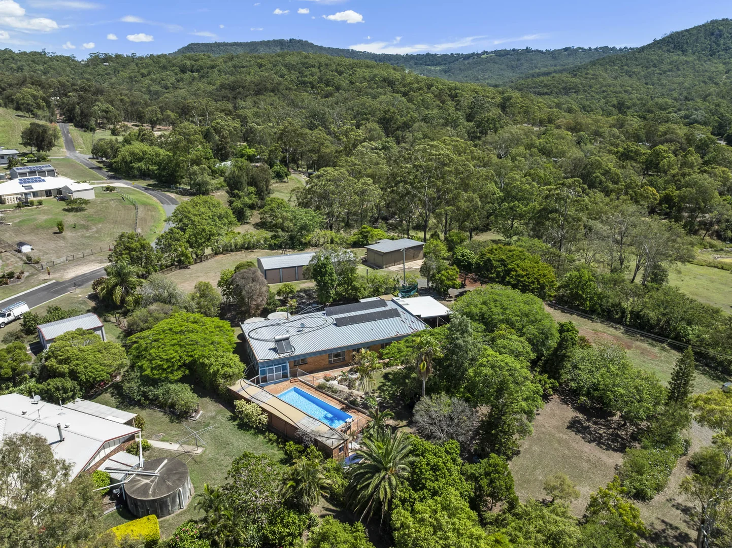 Additional image 19 of 729 Toowoomba-Connection Road, Withcott QLD 4352