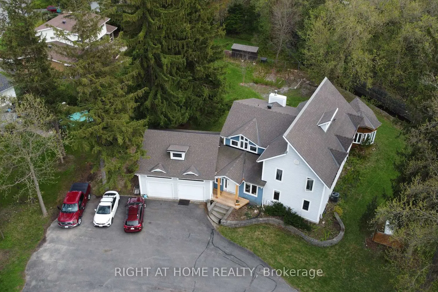 Additional image 3 of 3208 Richmond Road