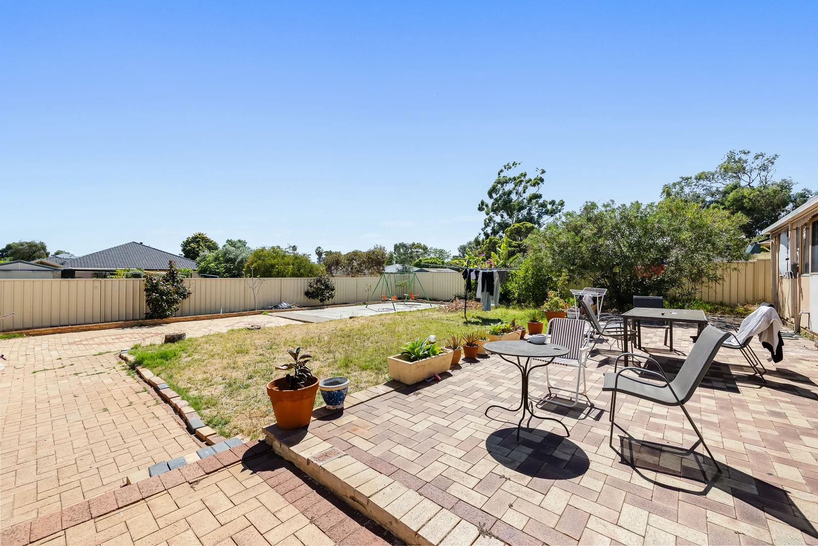 Additional image 24 of 29 Coffey Road, Belmont WA 6104