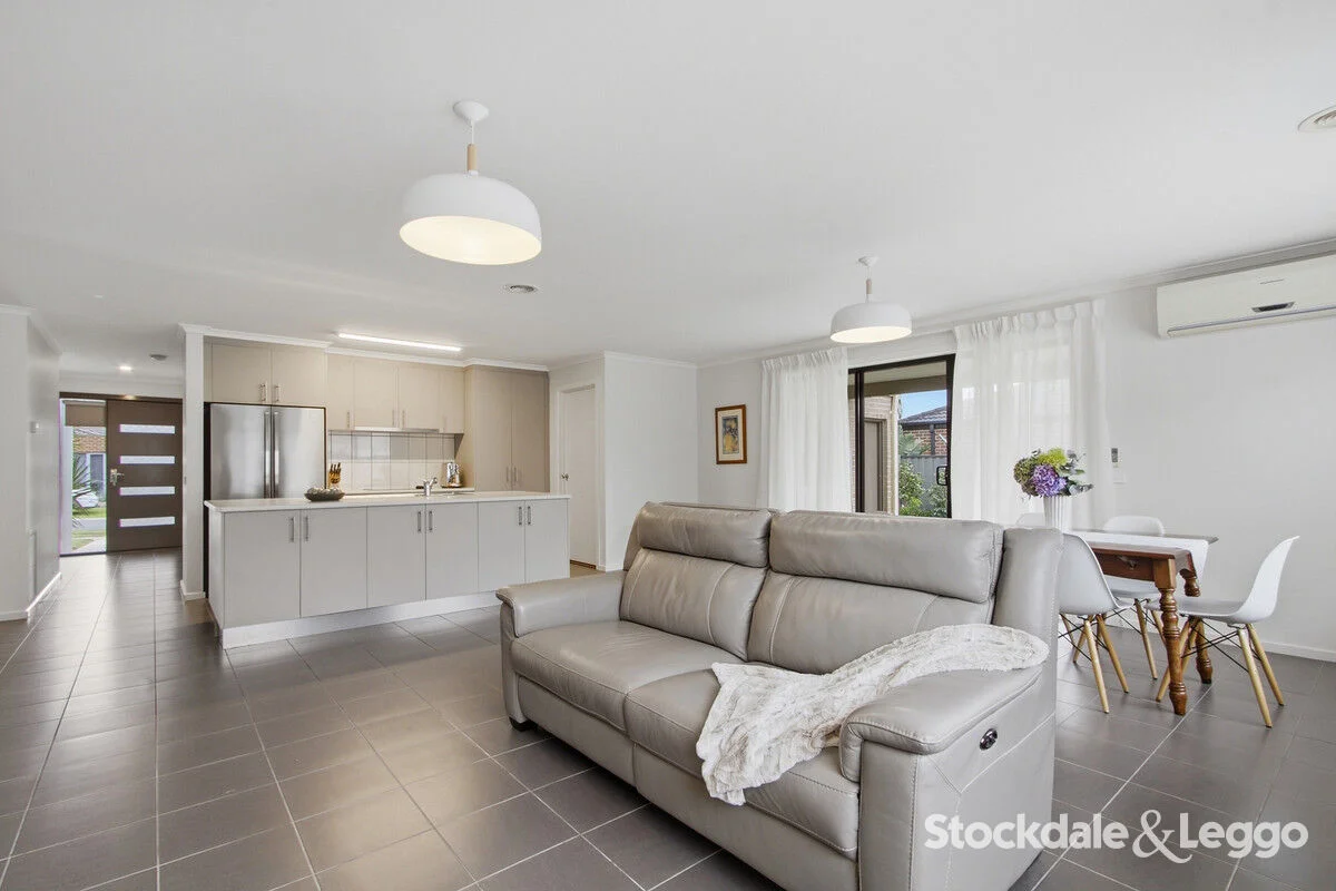 Additional image 6 of 10 Carlow Court, Traralgon VIC 3844