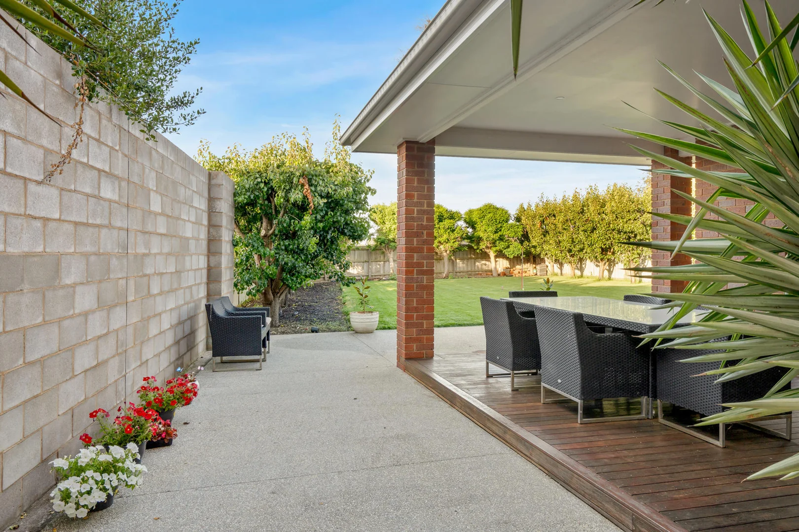 Additional image 17 of 43 Dobson Way, Warrnambool VIC 3280