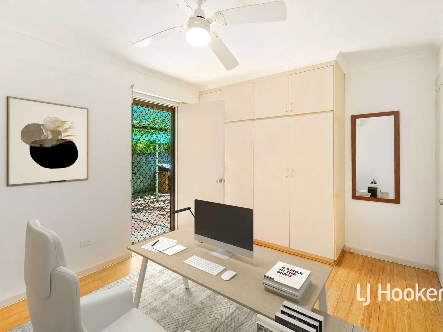 Additional image 11 of 2/19 Nardoo Court, Sadadeen NT 0870