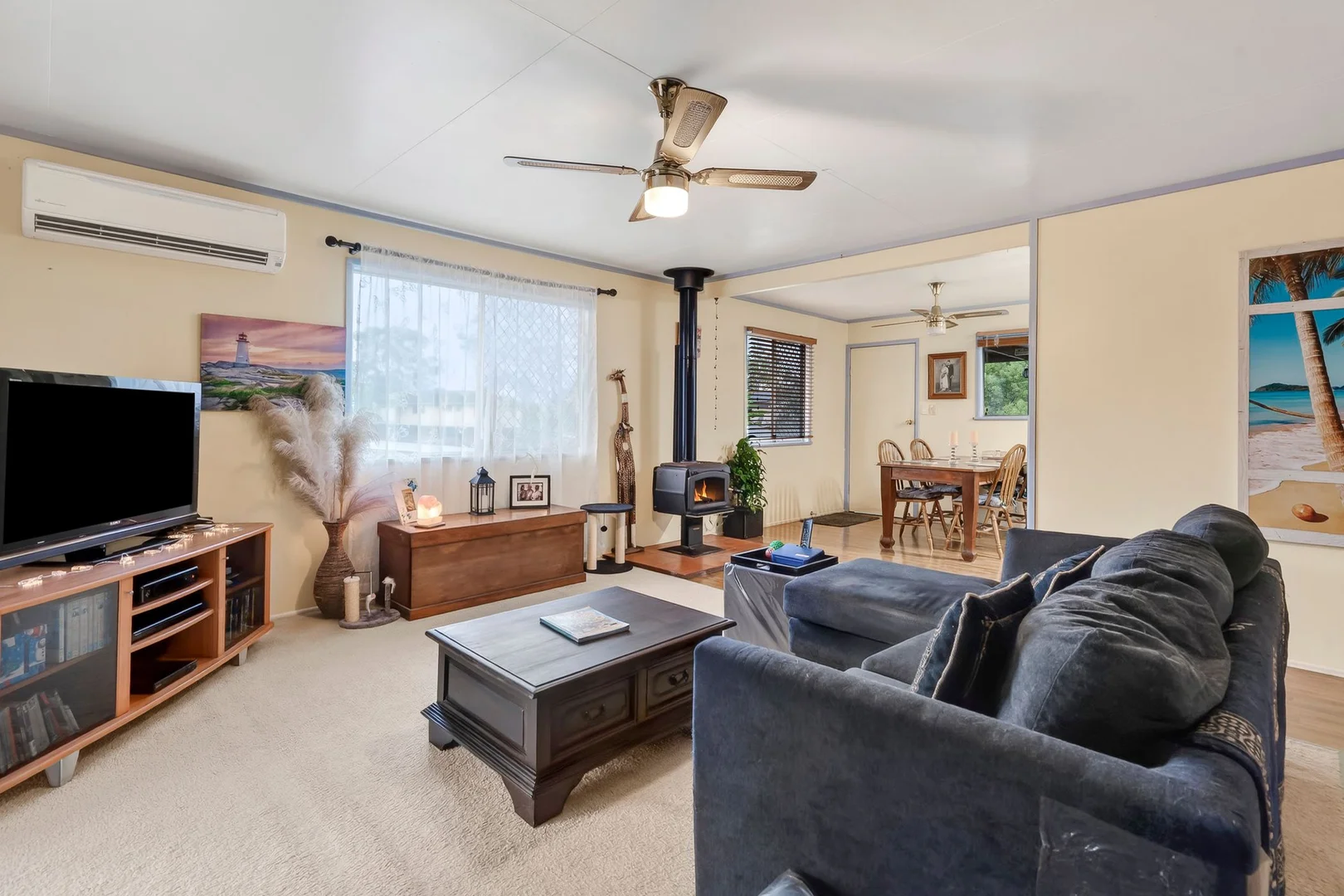 Additional image 3 of 85 Springfield Drive, Burpengary QLD 4505