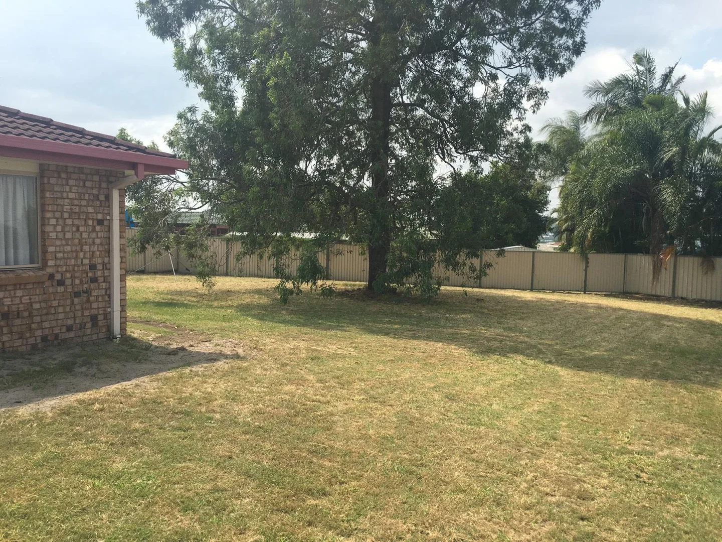 Additional image 6 of 22 Cunningham Drive, Boronia Heights QLD 4124