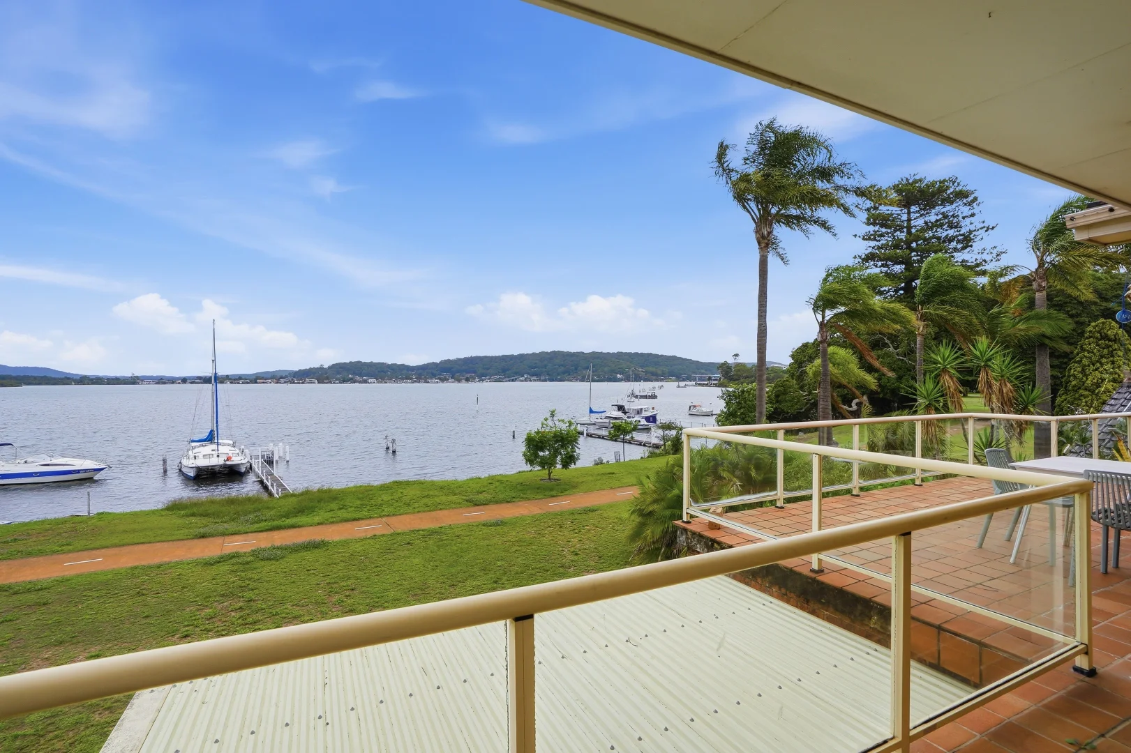 Additional image 3 of 264 Blackwall Road, Woy Woy NSW 2256
