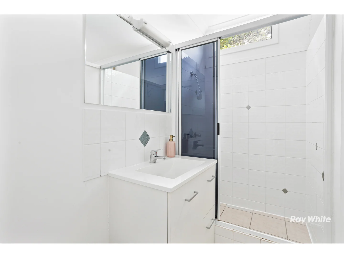 Additional image 15 of 45 Pandanus Street, Cooee Bay QLD 4703