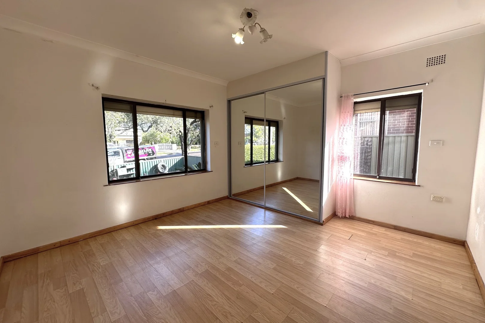Additional image 7 of 49 Macquarie Street, Greenacre NSW 2190