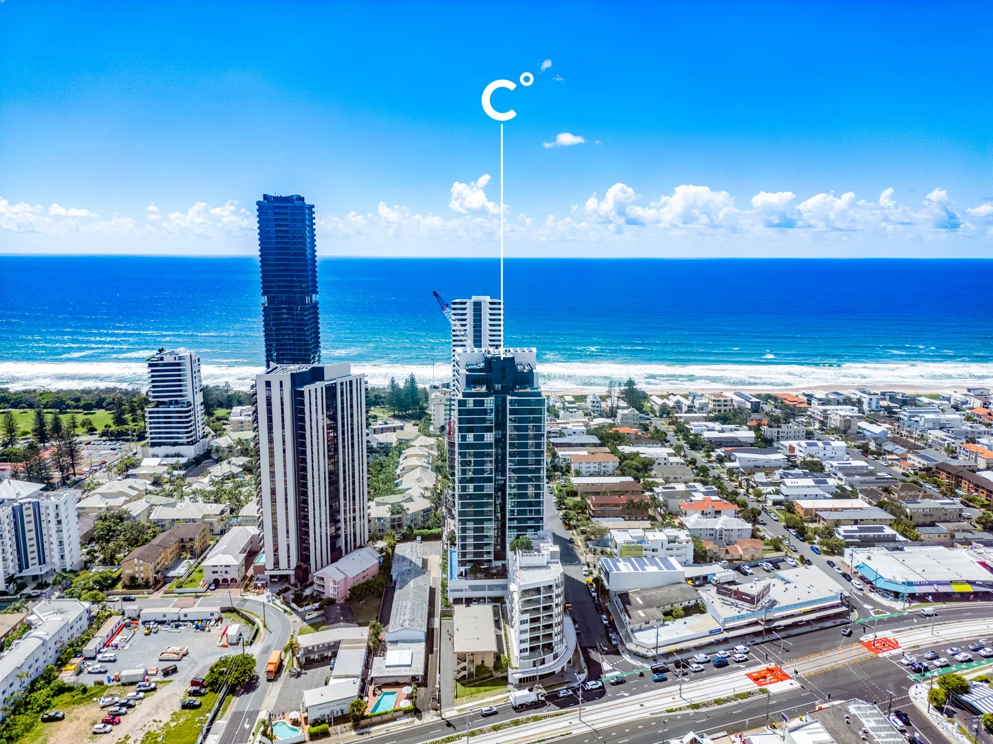 Additional image 24 of 304/43 Peerless Avenue, Mermaid Beach QLD 4218