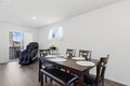 Additional image 11 of 2018 NW 14th Way, Battle Ground, WA, 98604