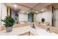 Additional image 9 of 550 S Barrington Ave Apt 1108, Los Angeles, CA, 90049