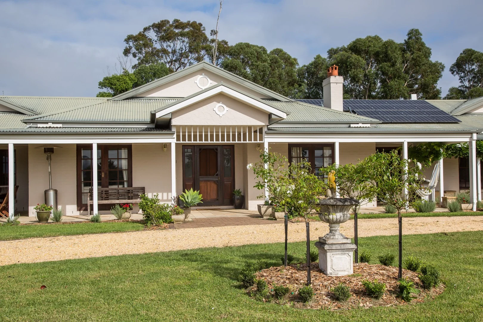 Additional image 3 of 18 Radiata Road, Kangaroo Valley NSW 2577