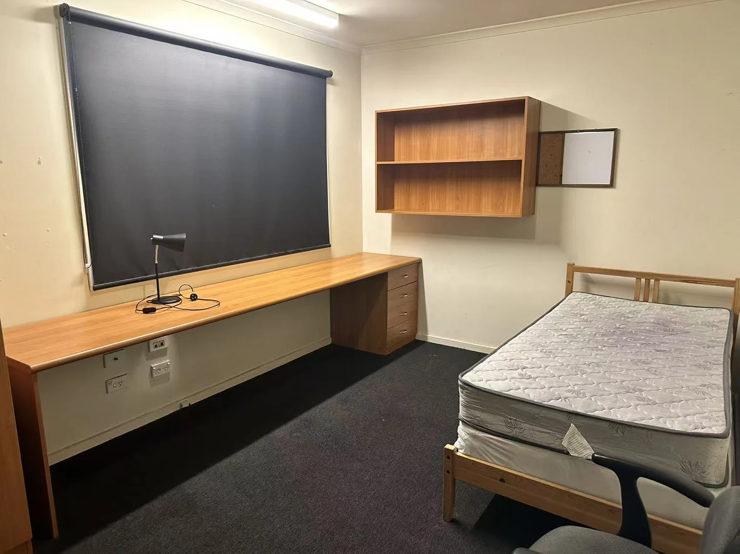 Additional image 5 of Waratah 8/8 Uganda Street, Burwood VIC 3125