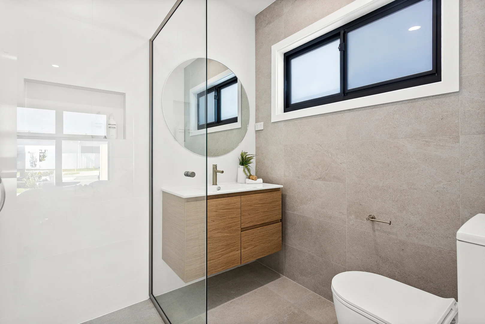 Additional image 7 of 2 Universal Avenue, Dunmore NSW 2529