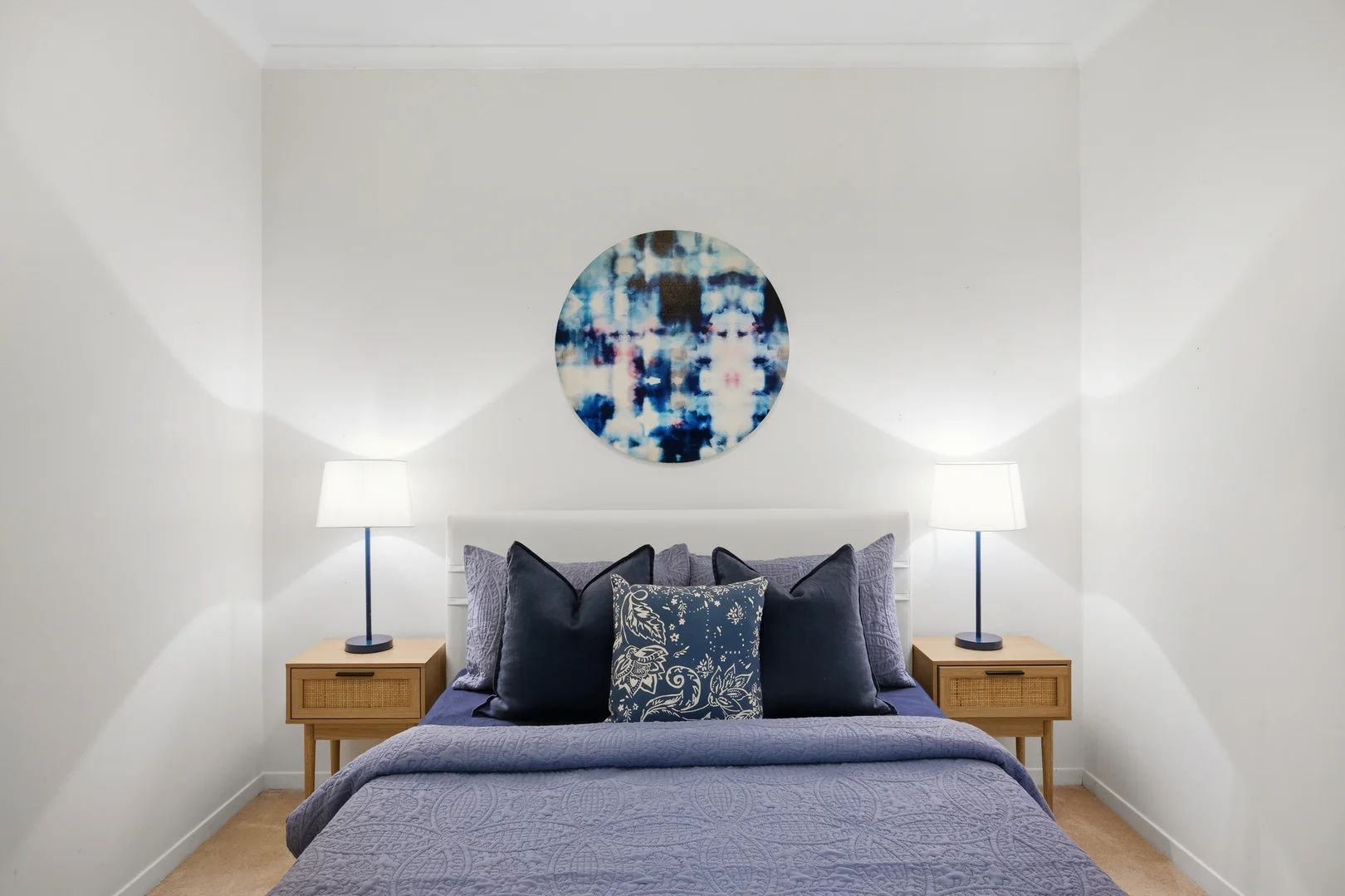 Additional image 16 of 21 Sheridan Avenue, Mooroolbark VIC 3138