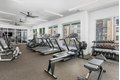 Additional image 29 of 225 Fallon Rd, Stoneham, MA, 02180