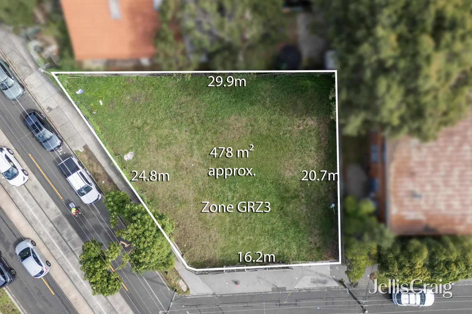 Additional image 3 of 433 High Street, Kew VIC 3101