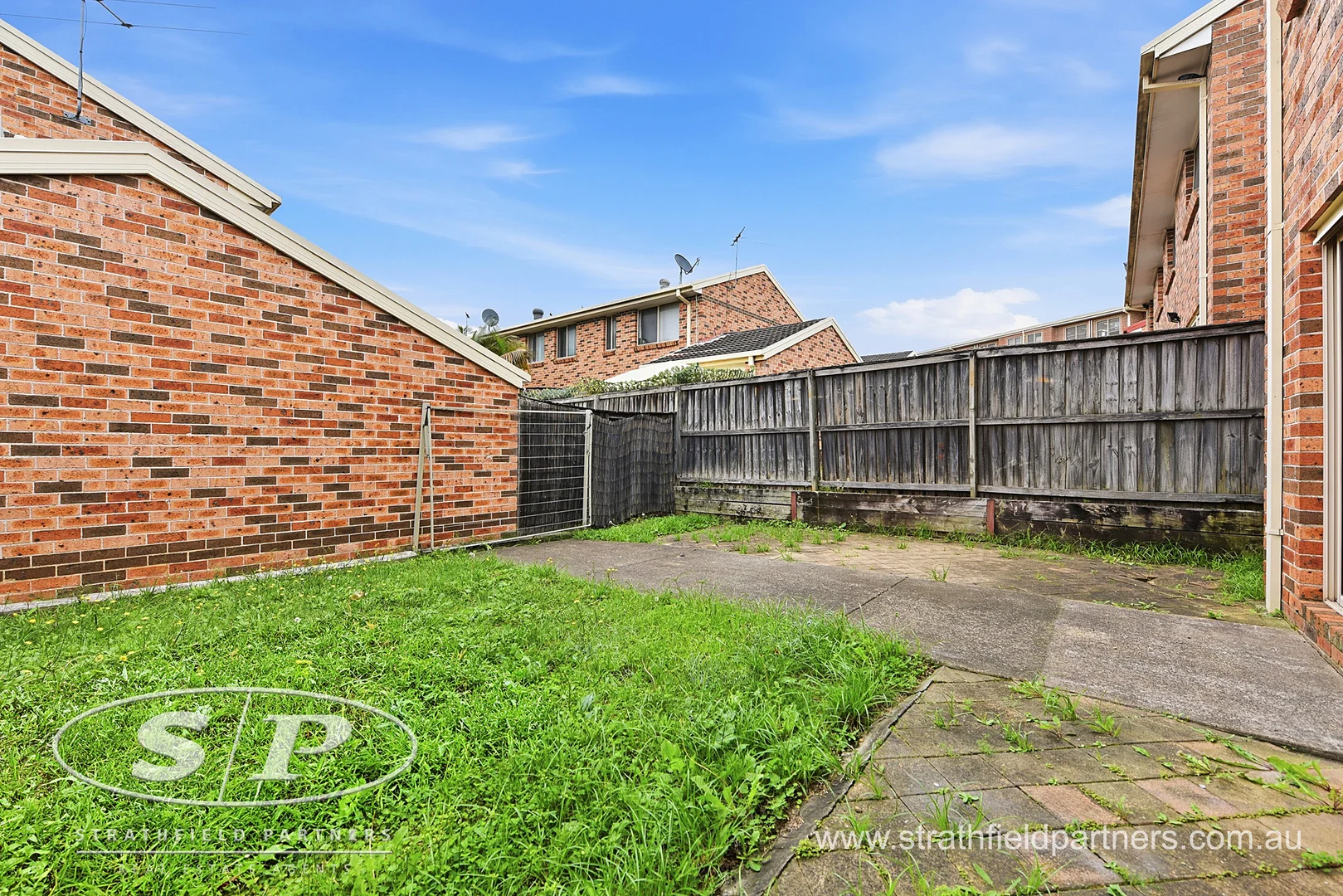 Additional image 6 of 15/8 Watergum Way, Greenacre NSW 2190