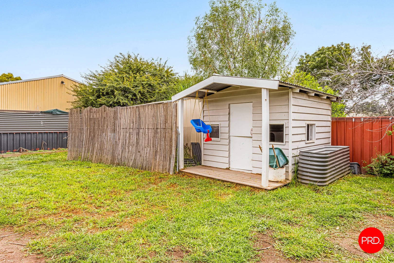 Additional image 17 of 44 Heinz Street, East Bendigo VIC 3550