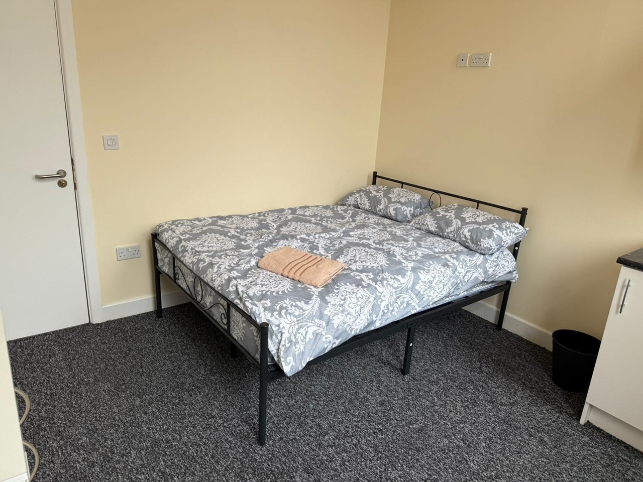 Additional image 13 of Room in a Shared House, Albert Road, B6, N1 7GU