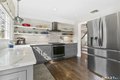 Additional image 5 of 185 Windsor Rd, Fairfield, CT, 06824