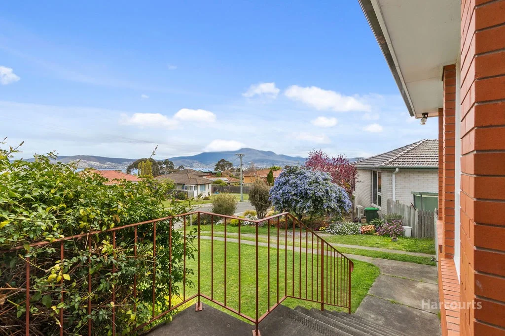 Additional image 13 of 2 Somers Way, Howrah TAS 7018