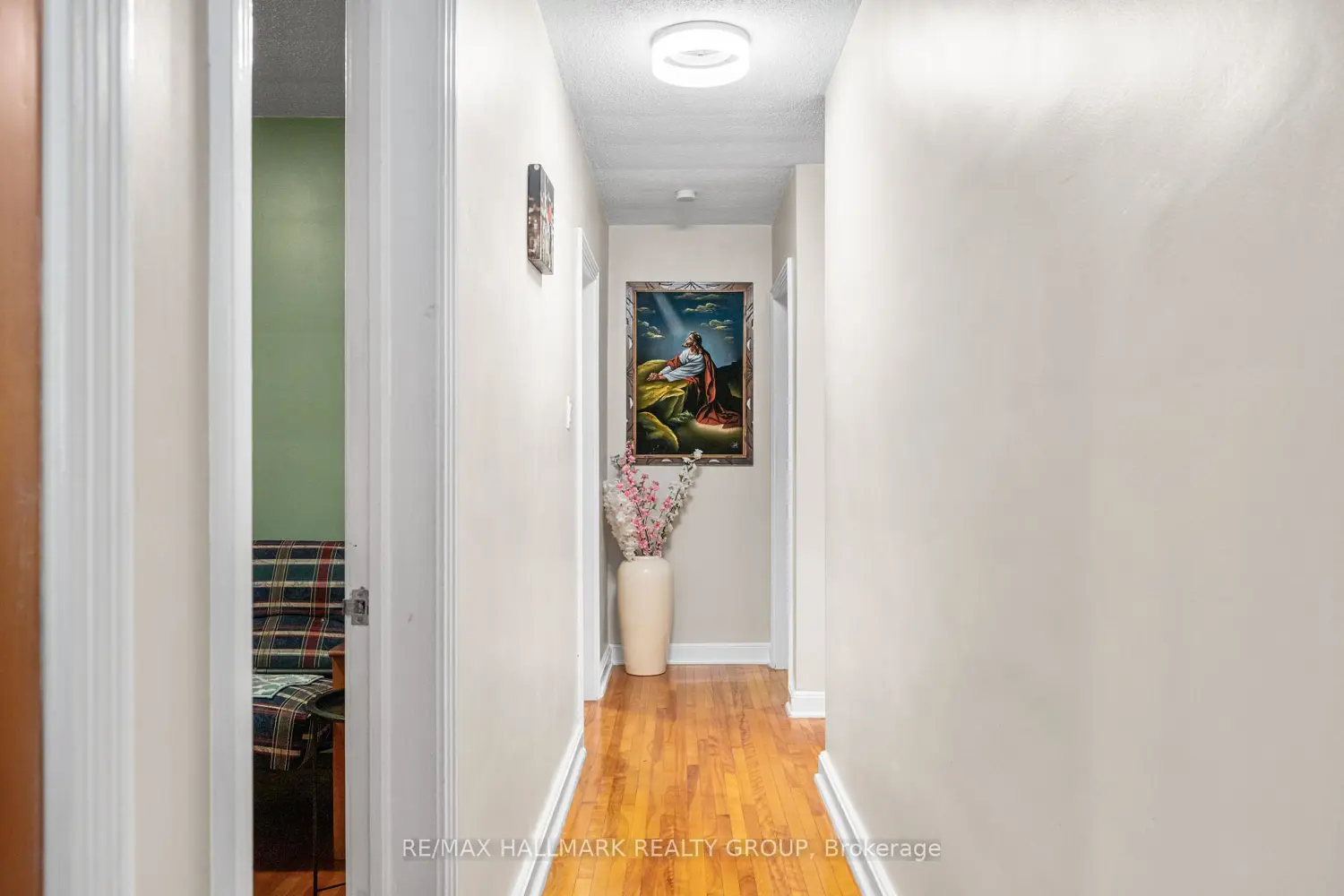 Additional image 5 of 141 Dahlia Avenue