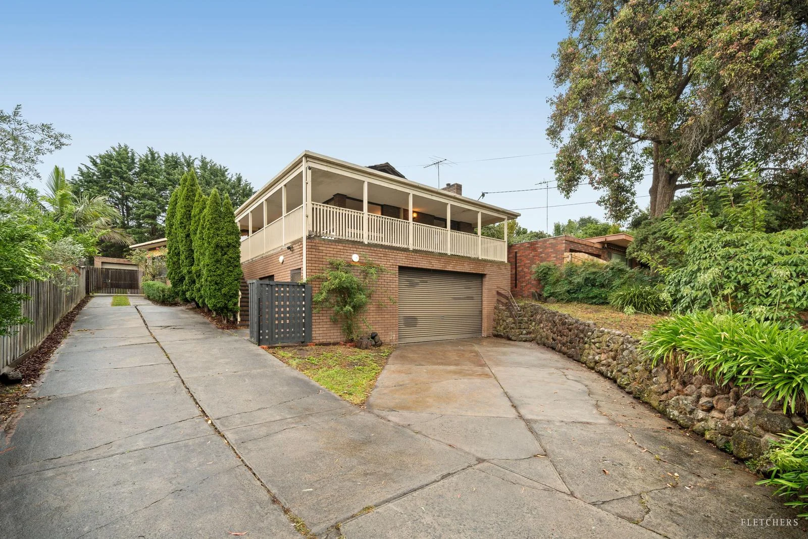 26 Bowen Road, Lilydale VIC 3140