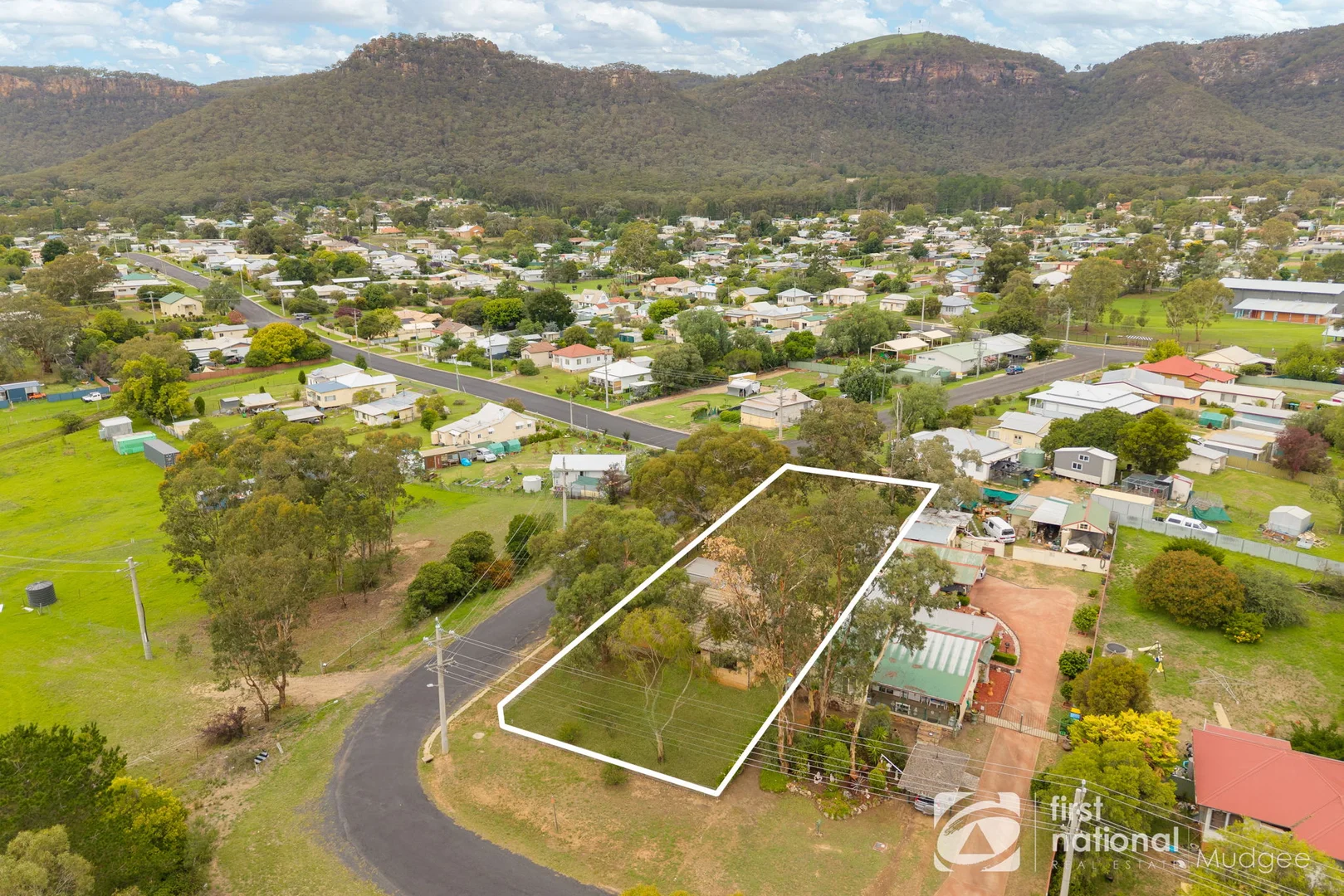 Additional image 5 of 14 Davies Road, Kandos NSW 2848