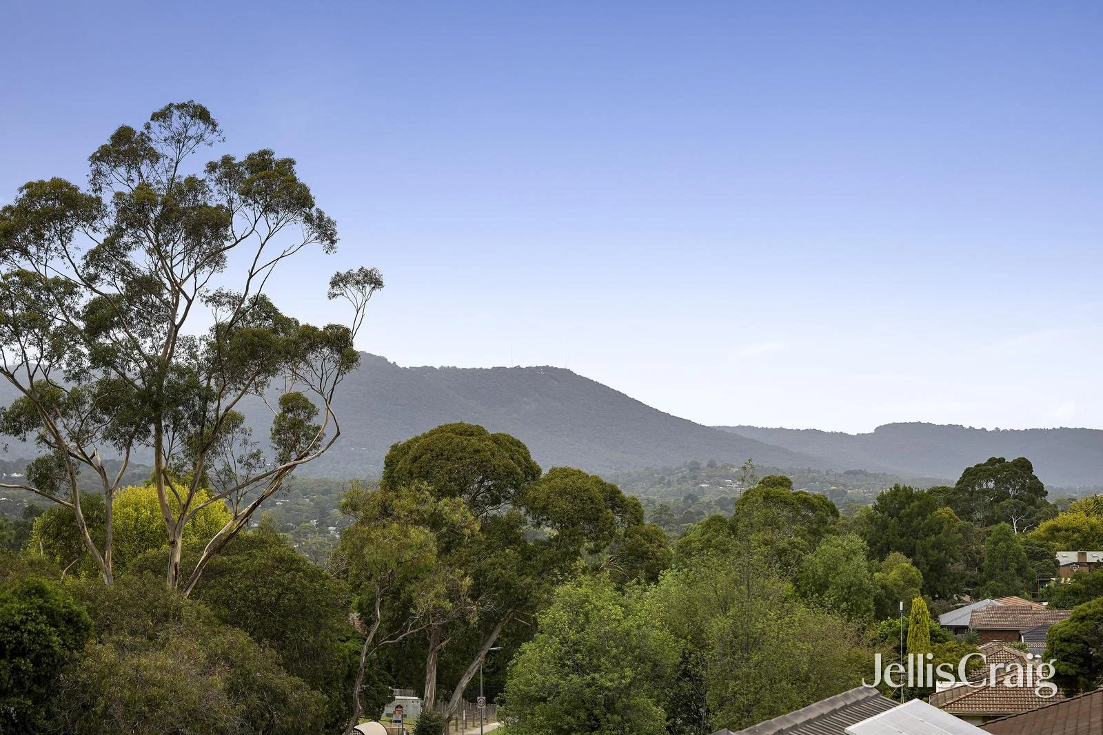 Additional image 20 of 63 Landscape Drive, Mooroolbark VIC 3138
