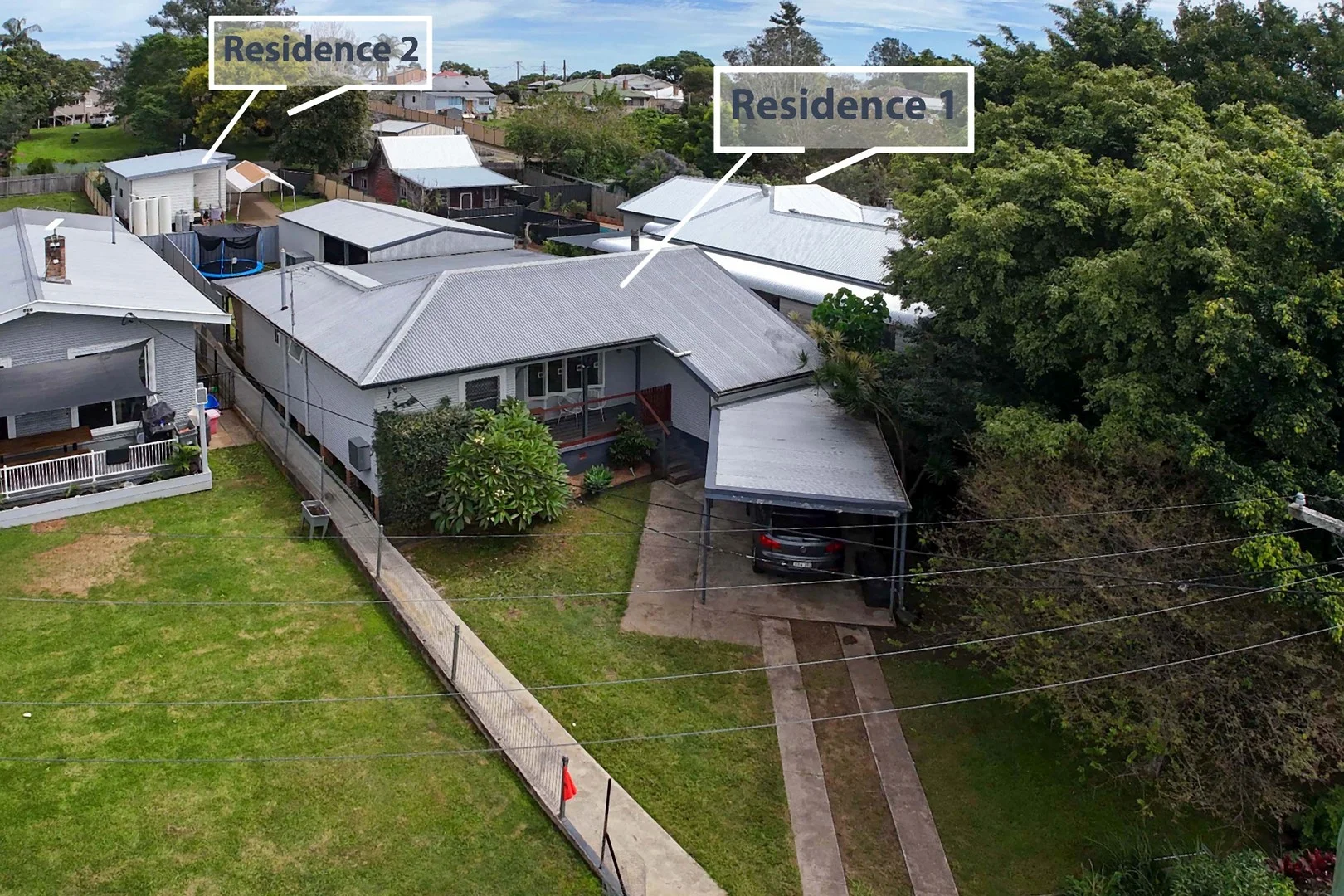 Additional image 33 of 34 Betts Street, East Kempsey NSW 2440