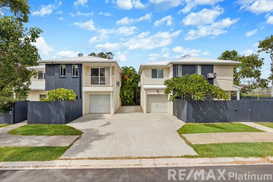 Additional image 2 of 1&2/10 Grout Street, Caboolture QLD 4510