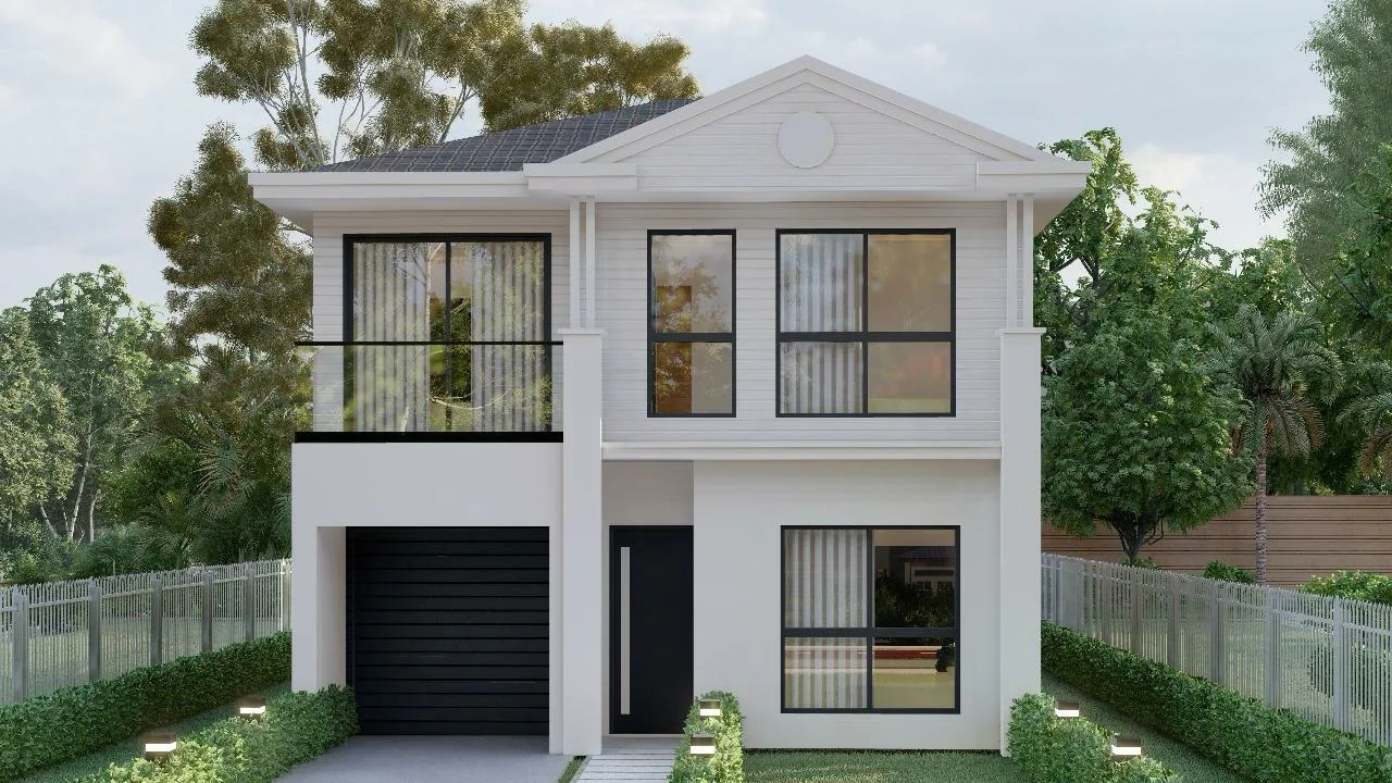 Marsden Park NSW 2765