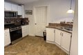 Additional image 9 of 85 Seattle Slew Dr, Howell, NJ, 07731