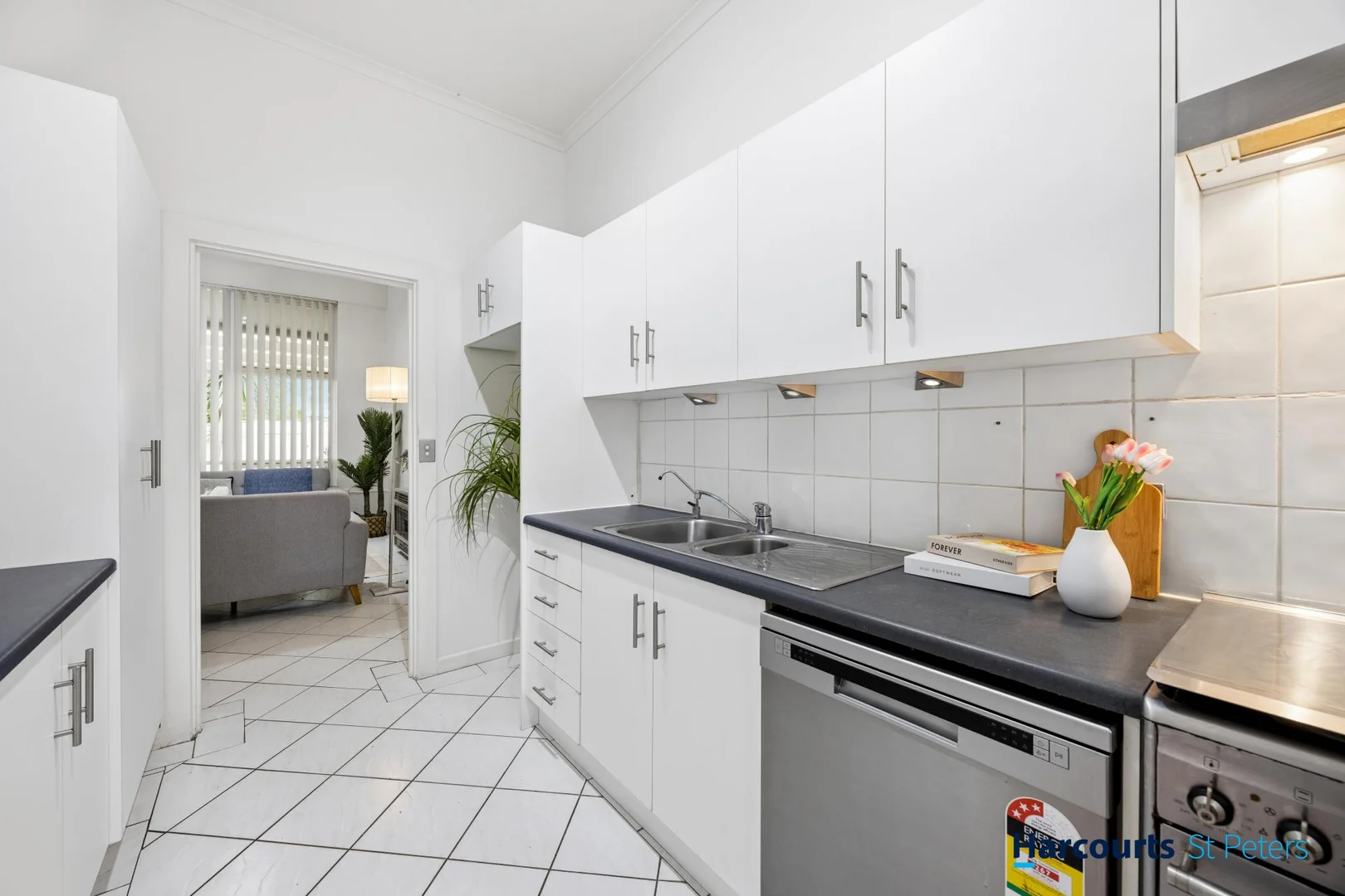 Additional image 10 of 6/571 Portrush Road, Glenunga SA 5064
