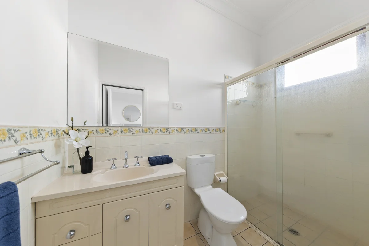 Additional image 15 of 3 Amber Grove, Bolwarra Heights NSW 2320