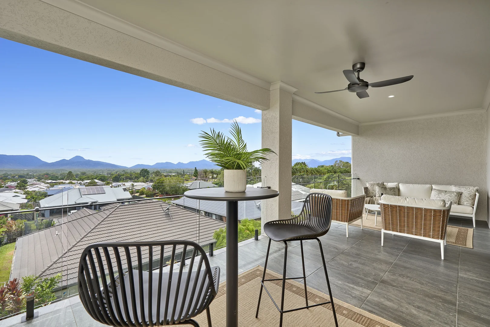 Additional image 3 of 33 Gallery Drive, Mount Sheridan QLD 4868