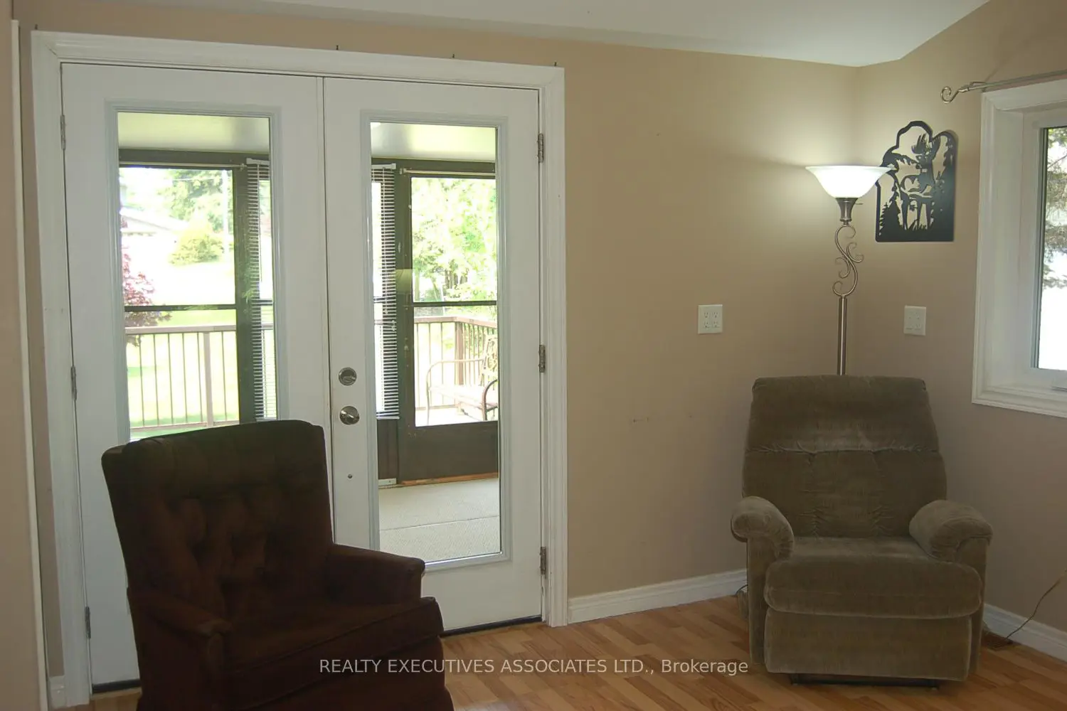 211 Alpine Lake Road photo 5