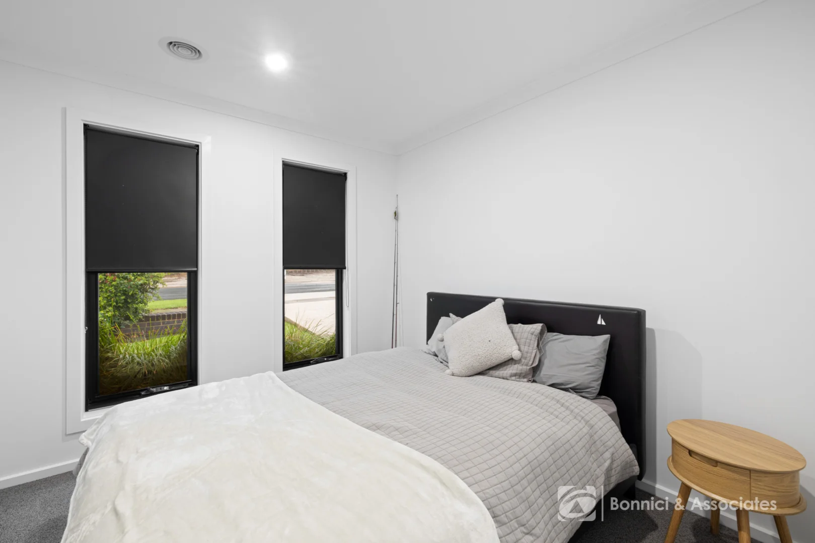 Additional image 12 of 10 Avenel Circuit, Wodonga VIC 3690