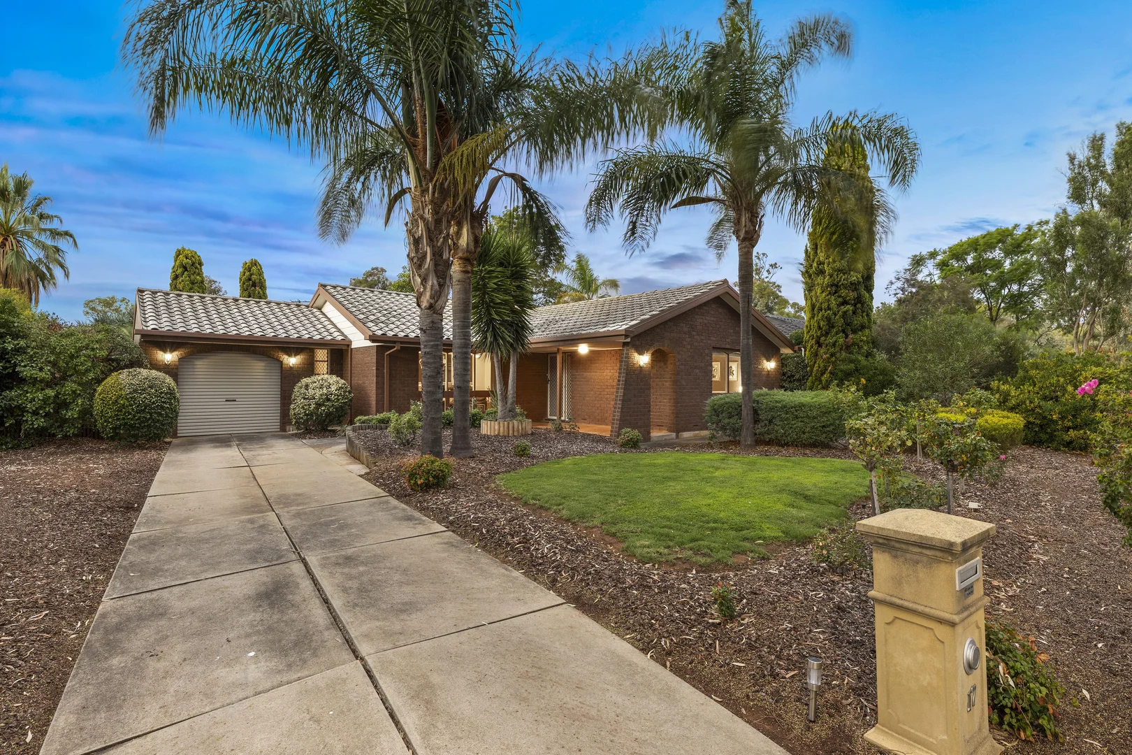 Additional image 16 of 17 Floriston Way, Salisbury Park SA 5109