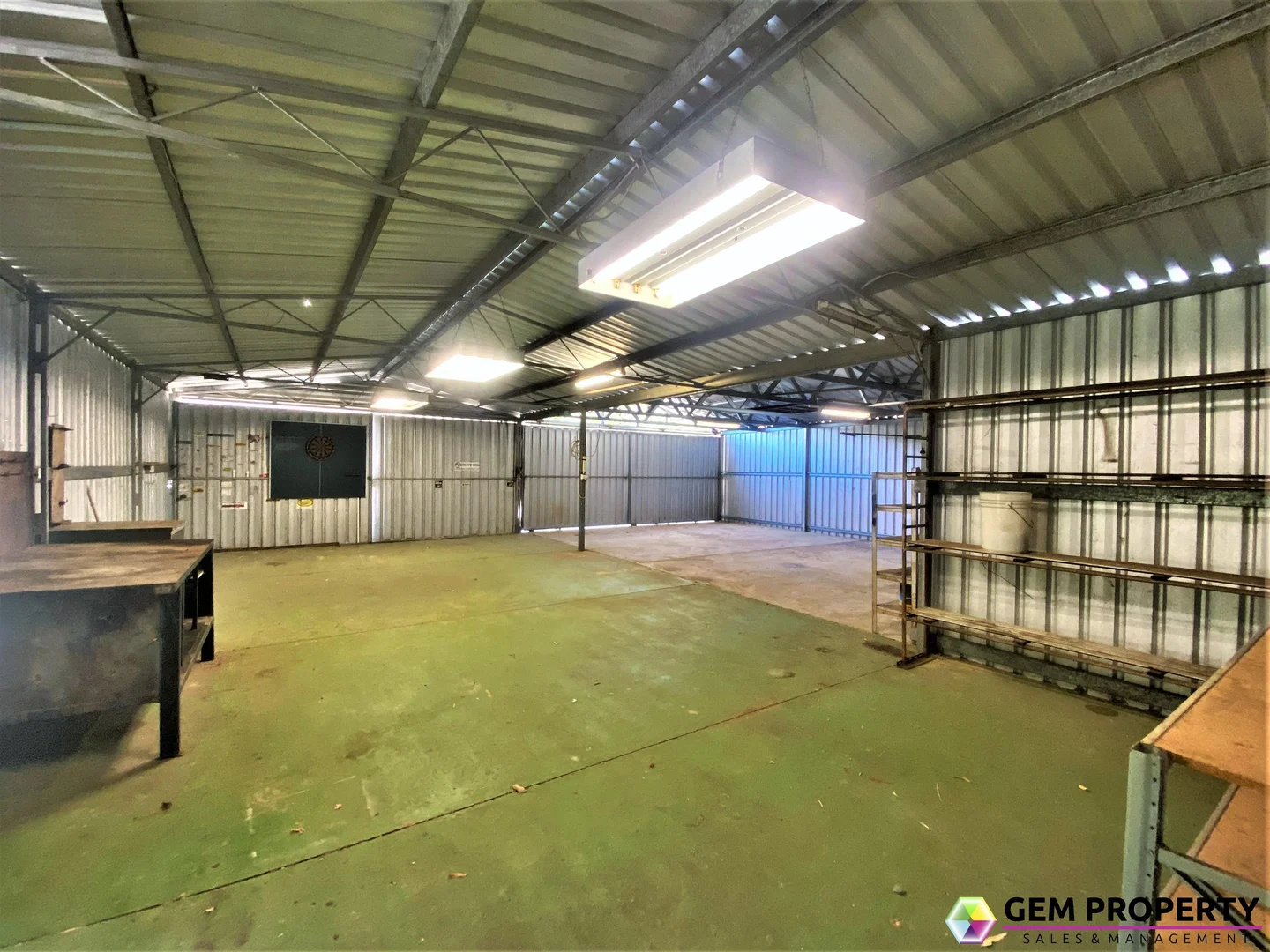 Additional image 3 of 1076 Baldivis Road, Baldivis WA 6171