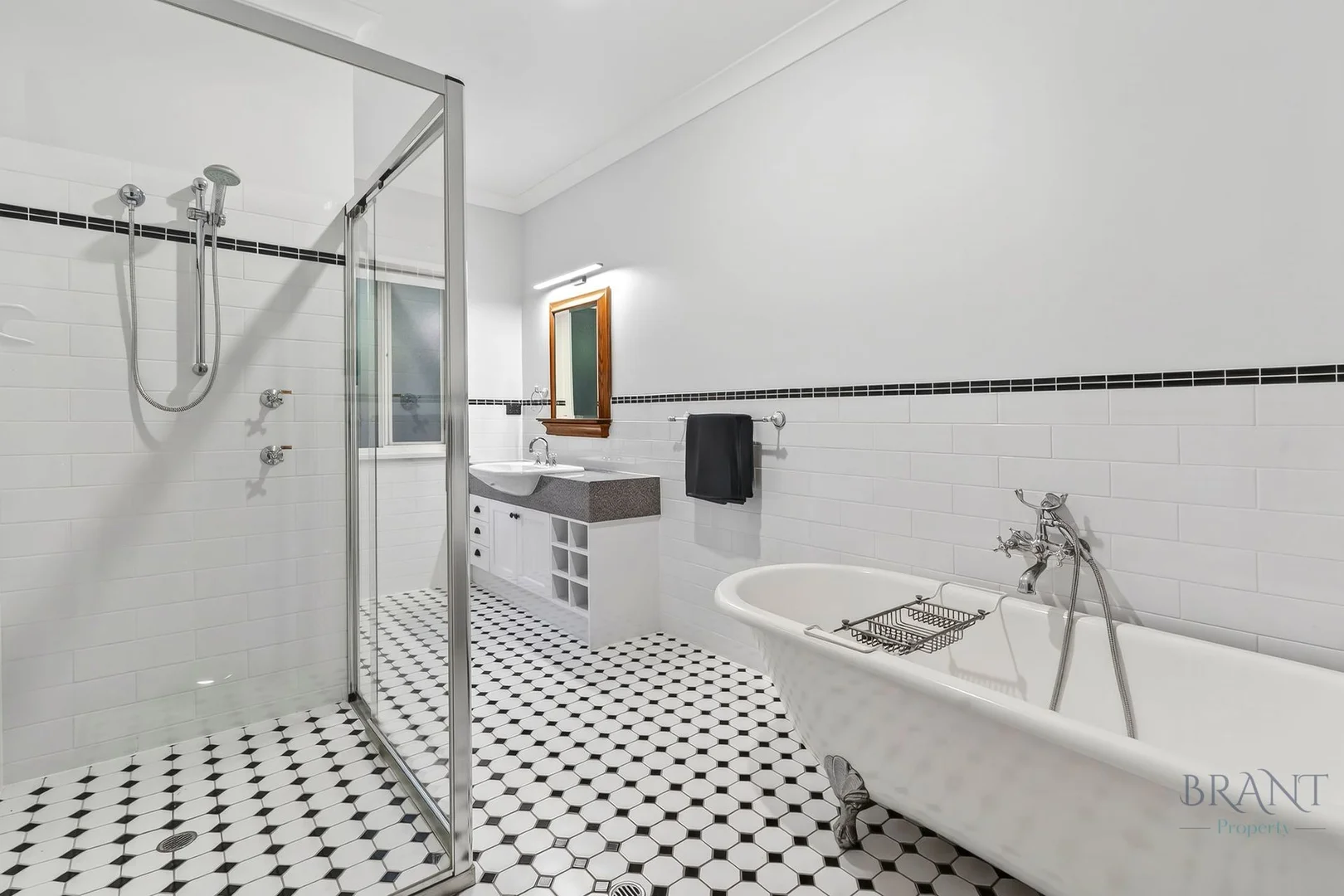 Additional image 17 of 127 Maleny Stanley River Road, Maleny QLD 4552