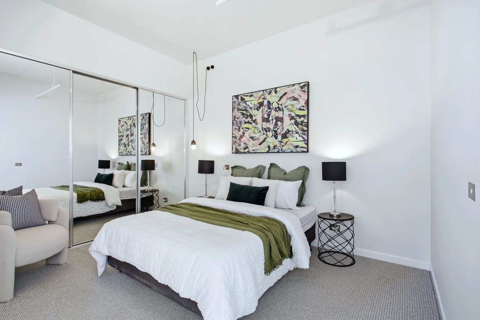 Additional image 8 of 1015/422 Collins Street, Melbourne VIC 3000