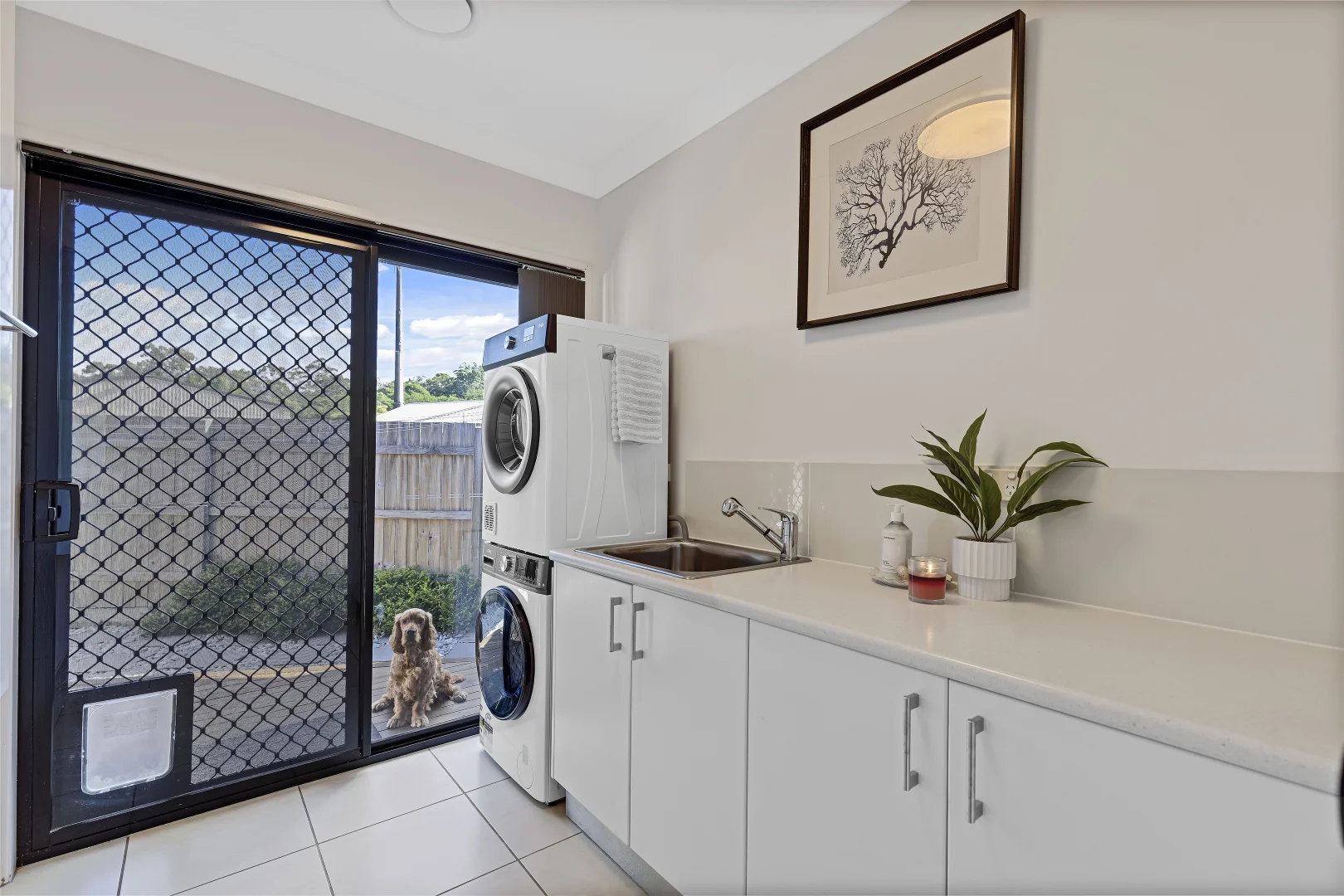 Additional image 19 of 26 Maple Court, Yandina QLD 4561