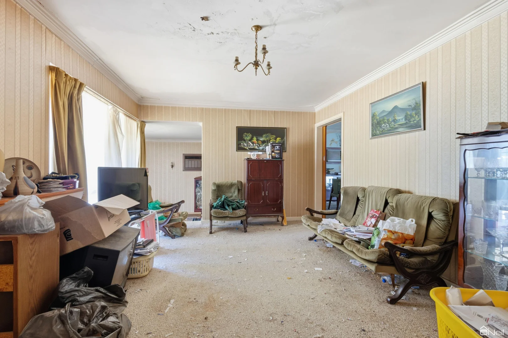 Additional image 3 of 16 Haslemere Drive, Mount Nasura WA 6112