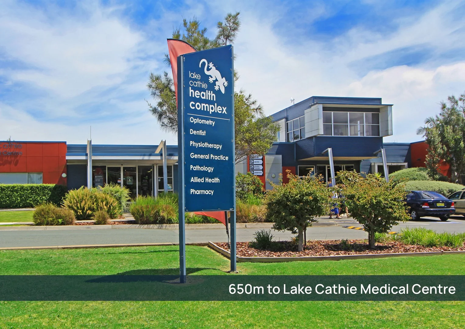 Additional image 16 of 21 Aquarius Avenue, Lake Cathie NSW 2445